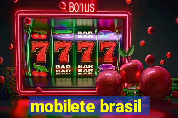 mobilete brasil